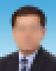 疫情防控